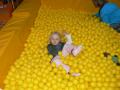 gal/2014/05 Sumava_techmania/_thb_P1170825.JPG